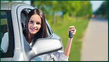 Douglas Acres IA Locksmith Store Douglas Acres, IA 515-478-7027