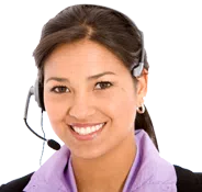 Douglas Acres IA Locksmith Store, Douglas Acres, IA 515-478-7027