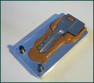 Douglas Acres IA Locksmith Store Douglas Acres, IA 515-478-7027 Douglas Acres IA Locksmith Store Douglas Acres, IA 515-478-7027