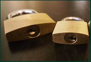 Douglas Acres IA Locksmith Store Douglas Acres, IA 515-478-7027