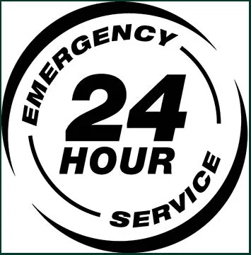 Douglas Acres IA Locksmith Store Douglas Acres, IA 515-478-7027