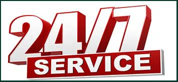 Douglas Acres IA Locksmith Store Douglas Acres, IA 515-478-7027