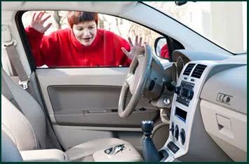 Douglas Acres IA Locksmith Store Douglas Acres, IA 515-478-7027 Douglas Acres IA Locksmith Store Douglas Acres, IA 515-478-7027