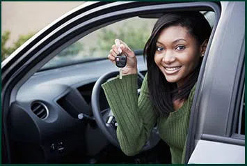 Douglas Acres IA Locksmith Store Douglas Acres, IA 515-478-7027