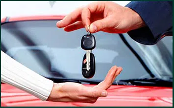 Douglas Acres IA Locksmith Store Douglas Acres, IA 515-478-7027