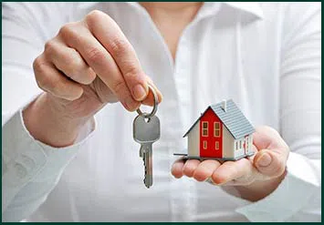 Douglas Acres IA Locksmith Store Douglas Acres, IA 515-478-7027