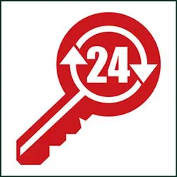 Douglas Acres IA Locksmith Store Douglas Acres, IA 515-478-7027