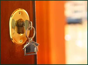 Douglas Acres IA Locksmith Store Douglas Acres, IA 515-478-7027