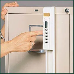 Douglas Acres IA Locksmith Store Douglas Acres, IA 515-478-7027