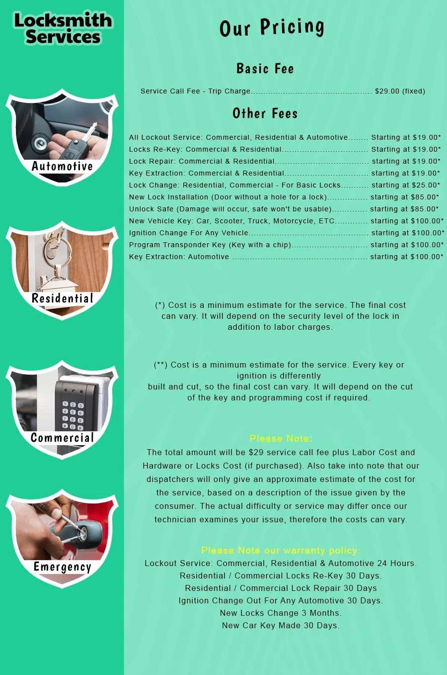 Douglas Acres IA Locksmith Store, Douglas Acres, IA 515-478-7027