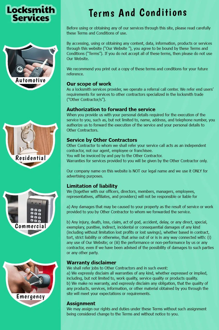 Douglas Acres IA Locksmith Store, Douglas Acres, IA 515-478-7027