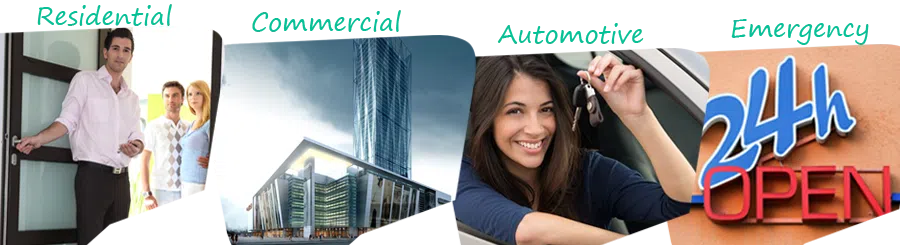 Douglas Acres IA Locksmith Store, Douglas Acres, IA 515-478-7027 Douglas Acres IA Locksmith Store, Douglas Acres, IA 515-478-7027 - about-ls-01