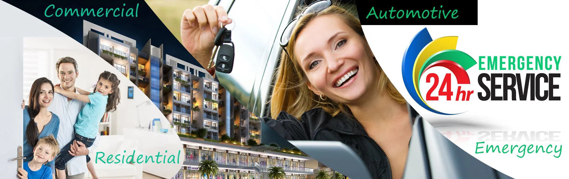 Douglas Acres IA Locksmith Store, Douglas Acres, IA 515-478-7027