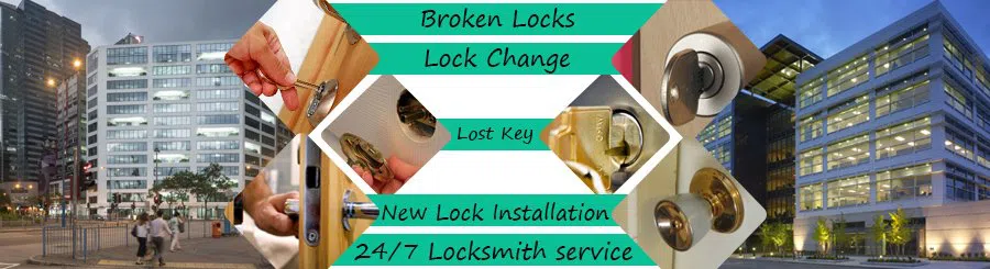 Douglas Acres IA Locksmith Store, Douglas Acres, IA 515-478-7027 - comm-ls-01