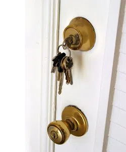 Douglas Acres IA Locksmith Store, Douglas Acres, IA 515-478-7027 - comm-ls-05