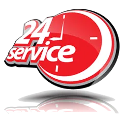 Douglas Acres IA Locksmith Store, Douglas Acres, IA 515-478-7027 - emer-ls-01