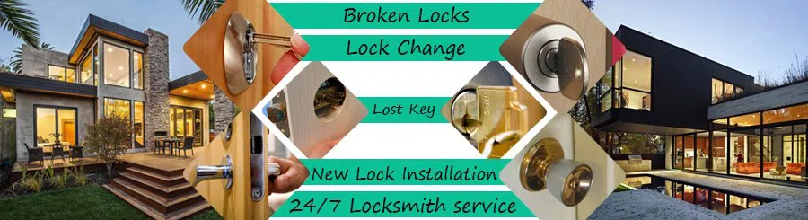 Douglas Acres IA Locksmith Store, Douglas Acres, IA 515-478-7027 Douglas Acres IA Locksmith Store, Douglas Acres, IA 515-478-7027