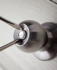 Douglas Acres IA Locksmith Store, Douglas Acres, IA 515-478-7027 Douglas Acres IA Locksmith Store, Douglas Acres, IA 515-478-7027