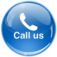 Douglas Acres IA Locksmith Store, Douglas Acres, IA 515-478-7027 Douglas Acres IA Locksmith Store, Douglas Acres, IA 515-478-7027